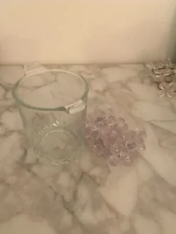 Seau à glace