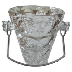 Seau à glace