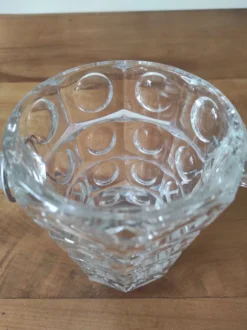 Seau à glace