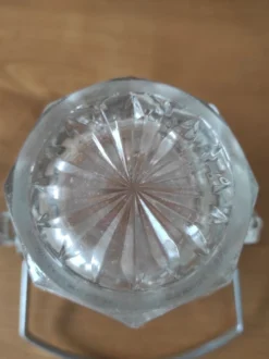 Seau à glace