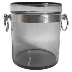 Seau à glace Années 70