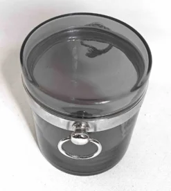 Seau à glace Années 70