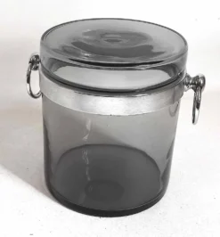 Seau à glace Années 70