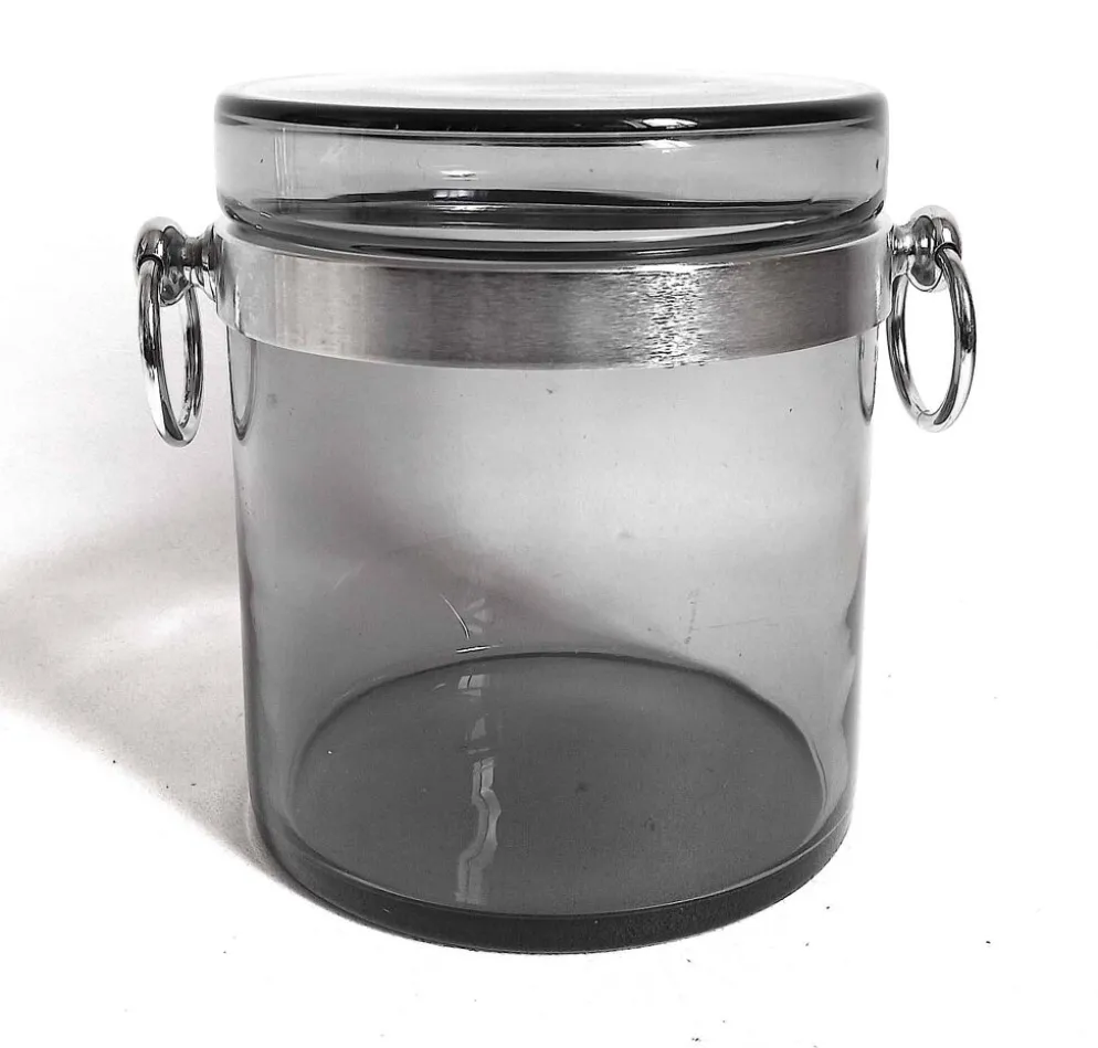 Seau à glace Années 70
