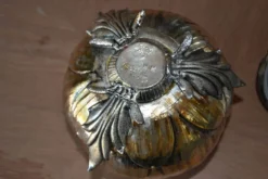 Seau à glace