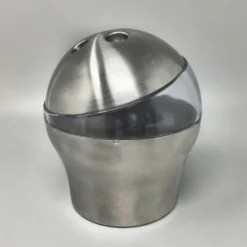 Seau à glace