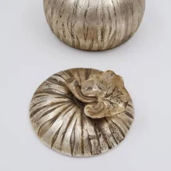 Seau à glace 