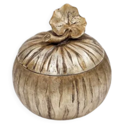 Seau à glace 
