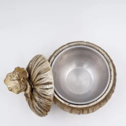 Seau à glace 