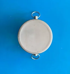 Seau à glace en inox 18/10