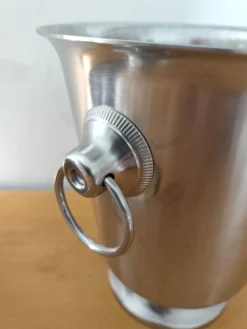 Seau à glace Letang Rémy