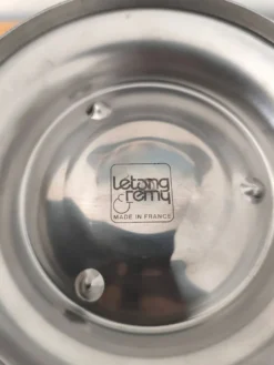 Seau à glace Letang Rémy