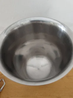 Seau à glace Letang Rémy