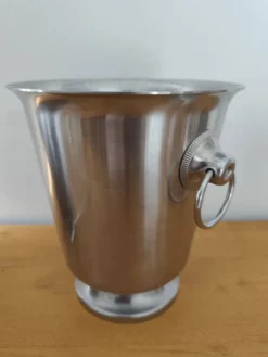 Seau à glace Letang Rémy