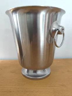 Seau à glace Letang Rémy