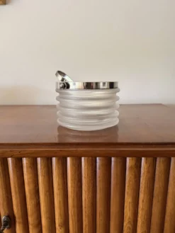 Seau à glace 