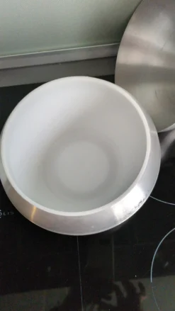 Seau à glace 