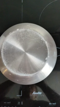 Seau à glace 
