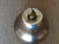 Seau à glace poire