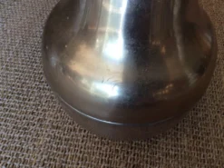 Seau à glace poire