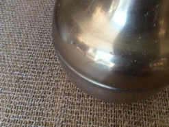 Seau à glace poire