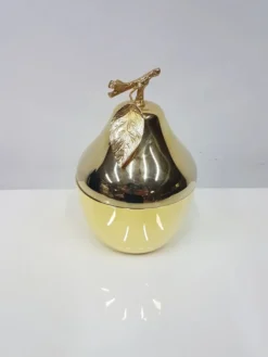 Seau à glace 