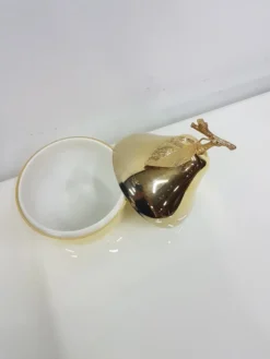 Seau à glace 