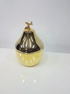 Seau à glace 