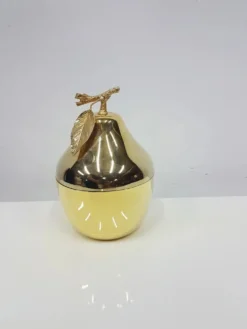 Seau à glace 