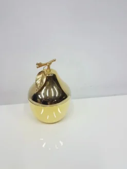 Seau à glace 