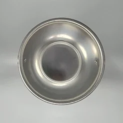 Seau à glace époustouflant des années 1970 par ARIR. Fabriqué en Italie.