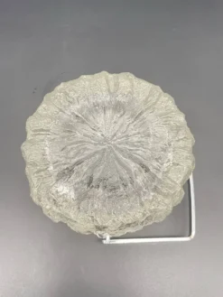 Seau à glace Seita par Tapio Wirkkala pour Iittala