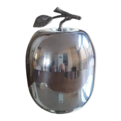 Seau à glaçons