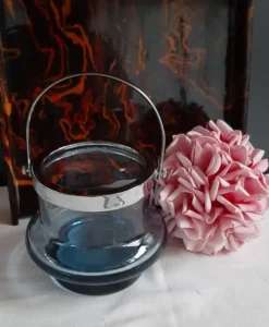 Seau à glaçons