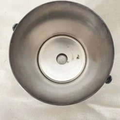 Seau à glaçons Christofle