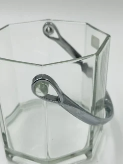 Seau à glaçons Octime Luminarc France