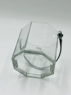 Seau à glaçons Octime Luminarc France