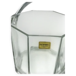 Seau à glaçons Octime Luminarc France