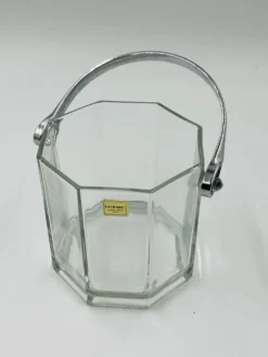 Seau à glaçons Octime Luminarc France