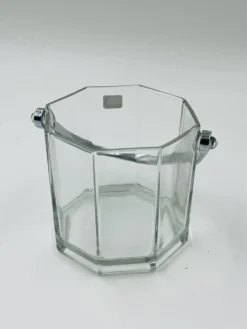 Seau à glaçons Octime Luminarc France