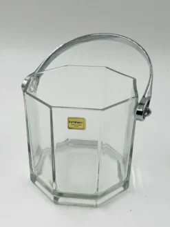 Seau à glaçons Octime Luminarc France