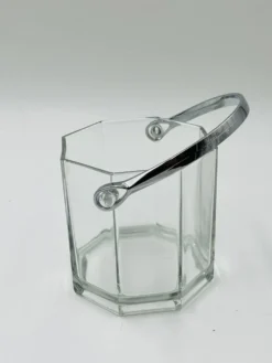 Seau à glaçons Octime Luminarc France