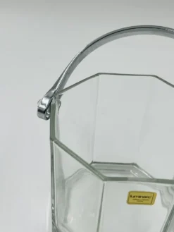 Seau à glaçons Octime Luminarc France