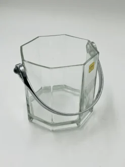 Seau à glaçons Octime Luminarc France