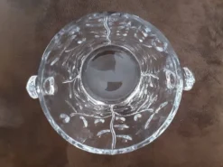 Seau à glaçons original