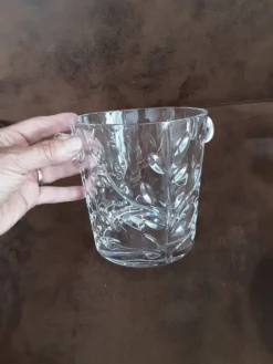 Seau à glaçons original