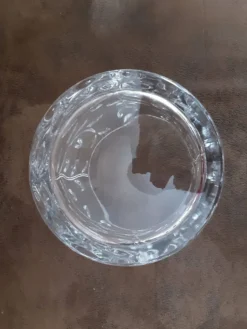 Seau à glaçons original