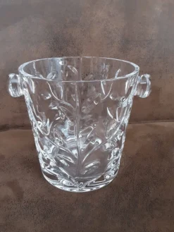 Seau à glaçons original