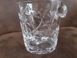 Seau à glaçons original