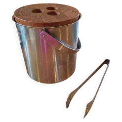 Seau à glaçons Stelton of denmark
